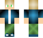 logan for saints roleplay