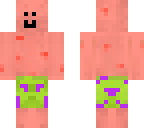 lol