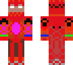 lolstein