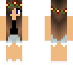 longer shirt tumblr edit