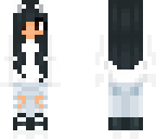looks like aph but isnt