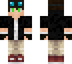 lordgame_04