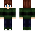 love imnotsogrump_