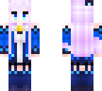 lu 2 ver