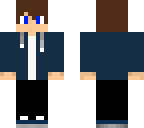 lukas skin 3