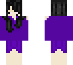 lulu