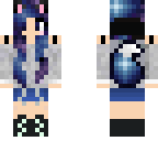 luna_neko