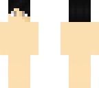 lysander - base - fml