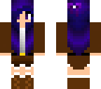 lyssyt_gaming