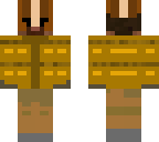 m1a-mine 1 assault warrior