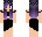 mah new swimsuit no use