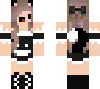 maid