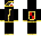 malikcrafter