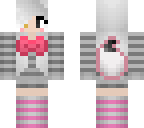mangle
