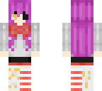 mangle