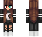 manlyuniman vr girl