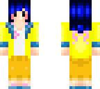 marime doll