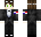 marin de ***** 2