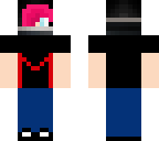 markiplier and zane