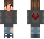 matching with bae