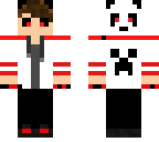 matt_code_wtf