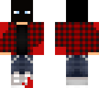matteotm