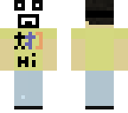 mattjomanskin