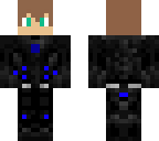 matyaty solider