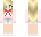 mavis from fairy tail