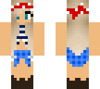 maze runner alice