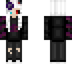 mctrollface mctrottleface girl edit
