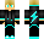 mdd_diamond