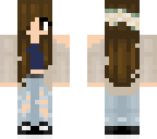 meh skin