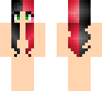 melanie martinez base