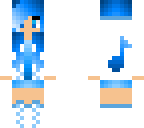 melodyblue