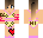 mey's  swimsuit
