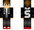 mi skin