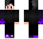 migithefish