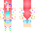 mimi cupcake