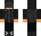 minecraft diaries samantha