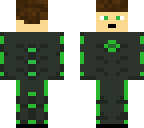 minecraft pro
