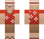 minerbrick