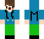 minitrollxp