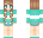mint