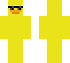 mlg duck