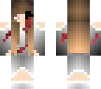 moaazz ghost