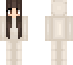 moukii