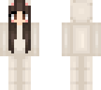 moukii