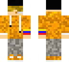 mrangel87yt coc y mas
