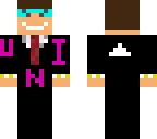 mrsavageunicorn